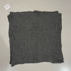 Parachute Cloud Napkins